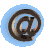 Scrivici