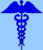 Studio Medico Pizziconi - Terni
